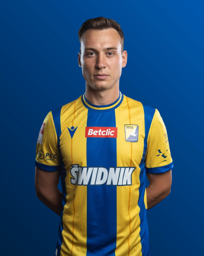 Pigiel - Sports Prestige