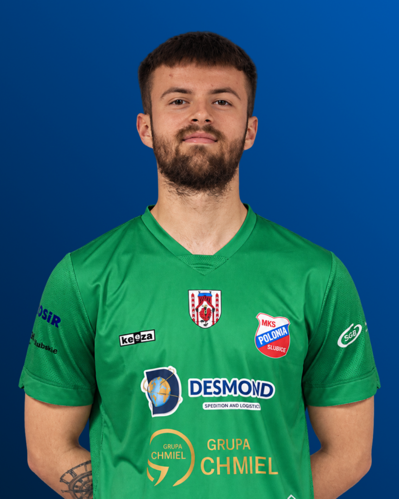 Czajor - Sports Prestige