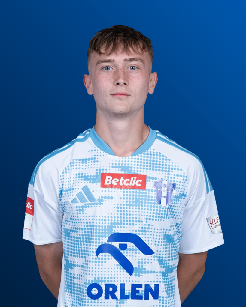 Jurzyk - Sports Prestige
