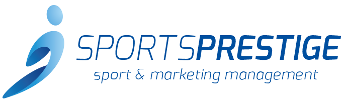 Sports Prestige – football agency